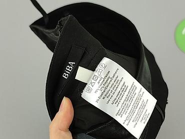 bibs com: BIBA, Spódnica damska, rozmiar S — 6