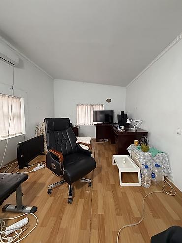 Продажа коттеджей и домов: 🏡 Дом с участком в Кок-Жаре 📐 2,7 сотки (18×15 м) 🏠 Дом 150 м², под — 7