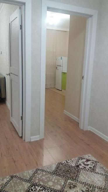 Посуточная аренда квартир: 1 комната, Интернет, Wi-Fi — 9