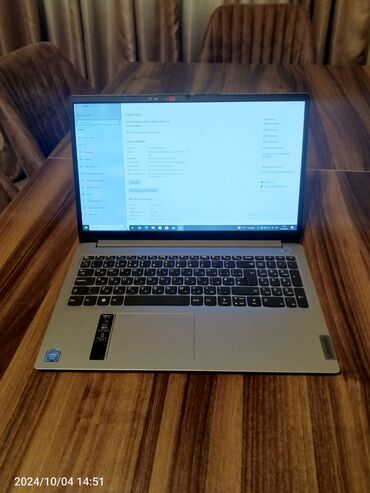 lenovo a6000: İşlənmiş Lenovo Yoga, 12 ", Intel Xeon, 1 TB, Ünvandan götürmə, Ödənişli çatdırılma