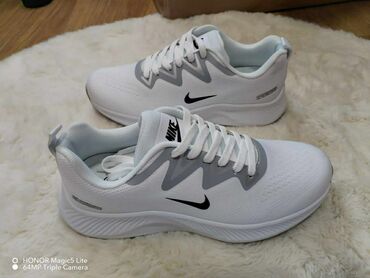 nike 39: Patike, Nike