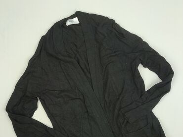 sweter m: C&A, Women`s knitwear, size M