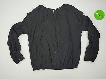 sinsay bluza oversize: Sinsay, Bluzka damska, rozmiar 2XL — 3