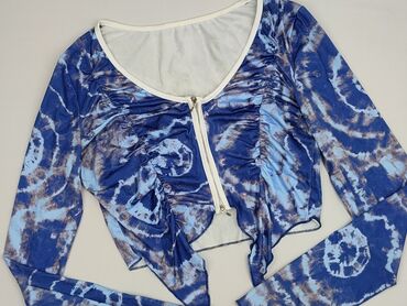 Shein, Top damski, rozmiar L
