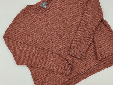 clockhouse sweter: Primark, Sweter damski, rozmiar L