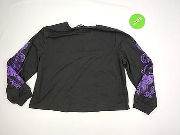 shein 18: Shein Curve, Bluzka damska, rozmiar 2XL — 3