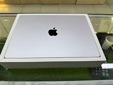 magi: Apple MacBook Pro 14" (чип M4 Pro, 24 ГБ память, 512 ГБ SSD), цвет — 5