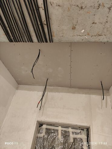 Digər tavan materialları: AlciiwAlcipan ustasileyiriq. Alciban fiqurlari ev sahibinin isdeyi ile — 3