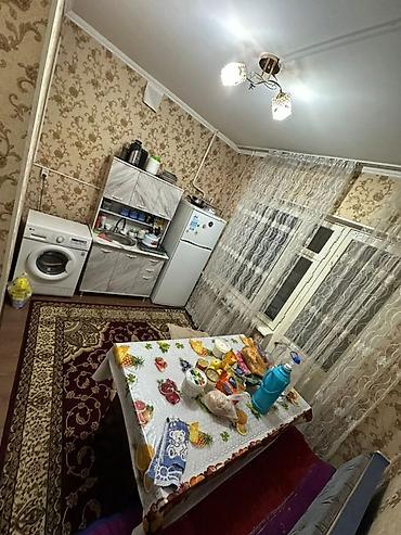 Продажа квартир: 2 комнаты, 60 м², 107 серия, 1 этаж, Евроремонт — 8