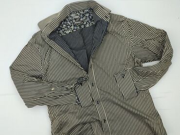 trampki na koturnie nike allegro: Сорочка для чоловіків, розмір XL