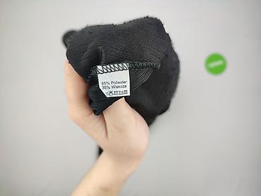 hello kitty sweter: Bella, Ponczo damskie, rozmiar M — 5