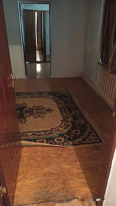 Продажа коттеджей и домов: Продается мансардный кирпичный дом с большим крытым двором и — 7