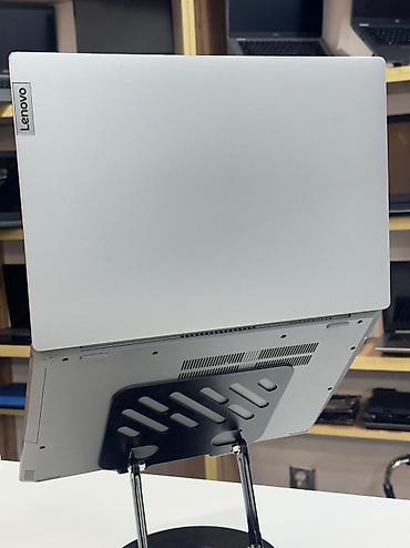 Lenovo: İşlənmiş Lenovo IdeaPad, 15.6 ", Intel Core i7, 128 GB, Ünvandan götürmə, Ödənişli çatdırılma, Rayonlara çatdırılma — 4