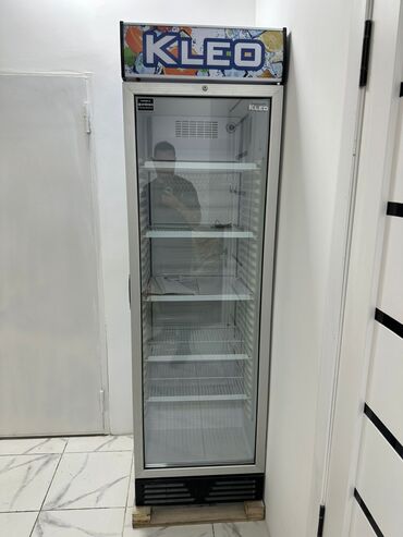 куплю холодильник бу бишкек: Холодильник Б/у, Однокамерный