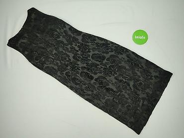 korean: Papaya, Sukienka damska, rozmiar 2XS — 3