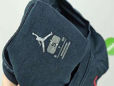 pull pull bear: Jordan, Koszulka dla mężczyzn, rozmiar S — 4