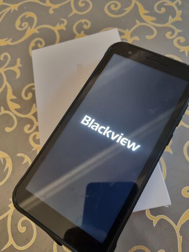 Digər mobil telefonlar: Salam telefon satılır. blakwive 4900model. ram 3 yadaş 32. demək -da lalafo.az — 5 Digər mobil telefonlar: Salam telefon satılır. blakwive 4900model. ram 3 yadaş 32. demək — 5