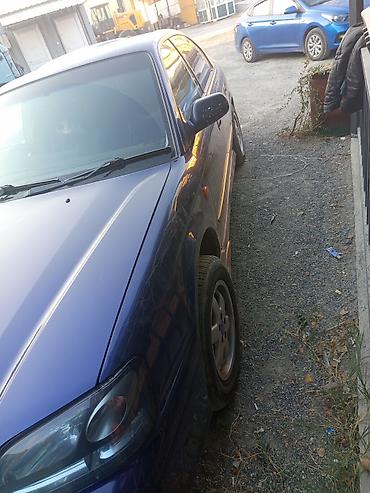 subaru legacy двер: Subaru Legacy: 2001 г., 2.5 л, Автомат, Бензин, Седан — 4