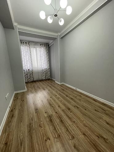 Продажа квартир: 2 комнаты, 60 м², Элитка, 6 этаж, Евроремонт — 11