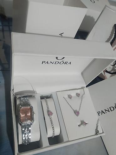 BMX велосипеды: BMX велосипед, Новый — 4