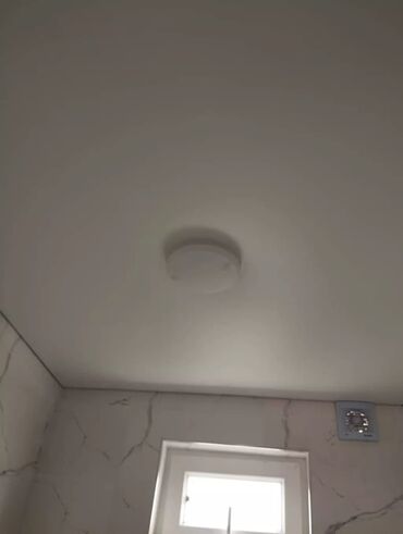 Натяжной потолок: Натяжной потолок Глянцевое, Матовое, 3D потолки Гарантия, Бесплатная консультация, Бесплатный замер — 24