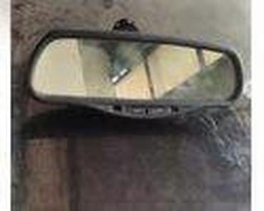 Glave motora: STOP LAMPE ZA FORD FIESTA OD 2002. DO 2017. GOD. | SMEDEREVSKA — 39