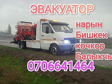 С лебедкой