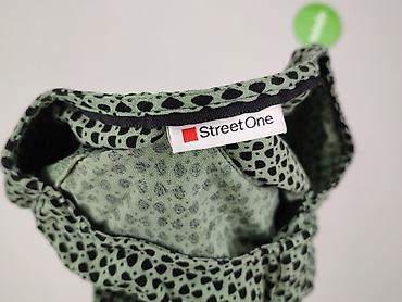 converse vitkac: Street One, Bluzka damska, rozmiar S — 6