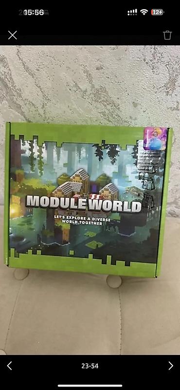 Игрушки: Игрушки и детские вещи, брала в Дубаи, новые и б/у, цены от 100 сом и — 17