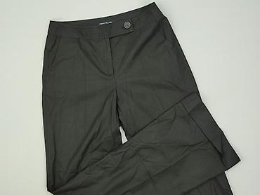 figi h: Pennyblack, Spodnie materiałowe damskie, rozmiar M — 1
