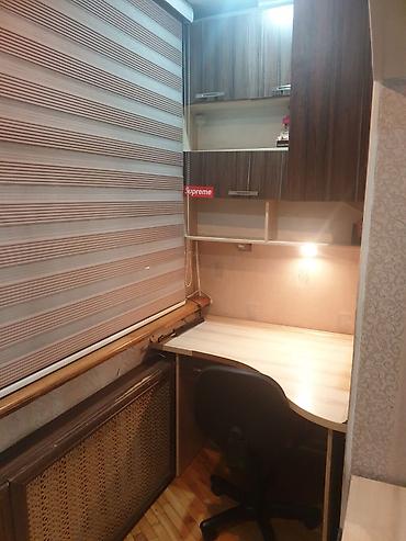 дзержин: 3 комнаты, 85 м², Золотой квадрат Индивидуалка, 5 этаж, Евроремонт — 6