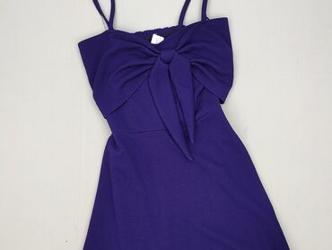 duże rozmiary ekskluzywne sukienki plus size: Women`s dress, S (EU 36)