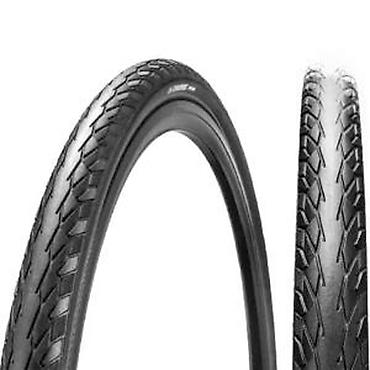 horizontalno: SPOLJNA GUMA-CHAOYANG 700X32C | Spoljna Guma-CHAOYANG 700x32C — 2