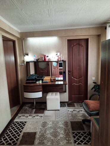 Продажа домов: Дом, 65 м², 3 комнаты, Собственник, Евроремонт — 12