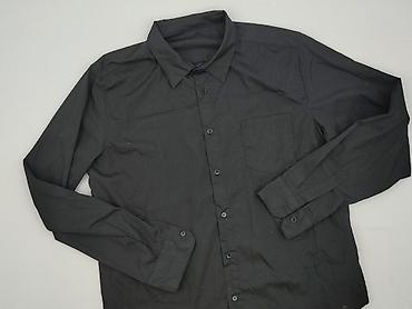 clockhouse elements collection: Koszulа dla mężczyzn, rozmiar 2XL — 4