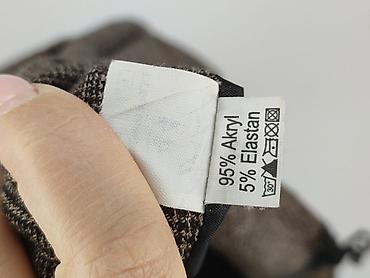 spodnice prl: Spódnica damska, rozmiar 2XL — 5