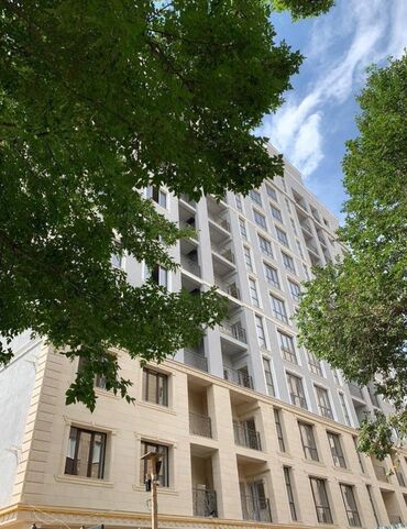 кв бишкек суточные: 1 бөлмө, 44 кв. м, Элитка, 6 кабат, Евроремонт