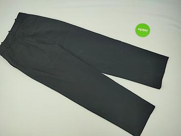 boca sklep: MNG, Spodnie materiałowe damskie, rozmiar XS — 3