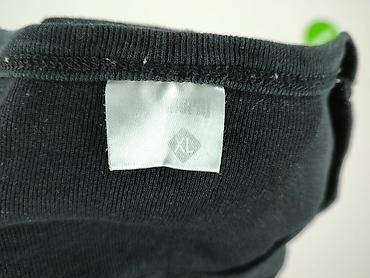 stan look: Футболка жіноча, розмір XL — 4