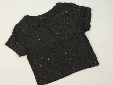 шорты: T-shirt damski, rozmiar S