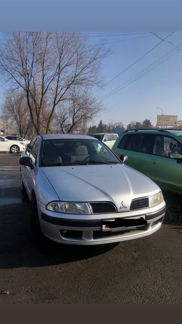 двигатель митсубиси спейс вагон: Mitsubishi Carisma: 2000 г., 1.6 л, Механика, Бензин, Седан