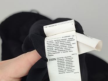 aldi sukienka: Reserved, Sukienka damska, rozmiar S — 5