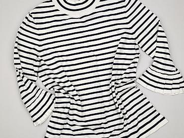 buty blwr: Bluzka damska, rozmiar L — 1