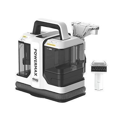 №: 17653 Məhsulun adı: Yuyucu tozsoran DSP KD2041 450 W akvafiltrli