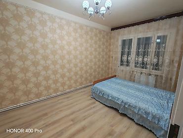 evler bina: Bina əlverişli yerdə yerləşir və bütün iaşə obyektlərinə yaxındı — 5