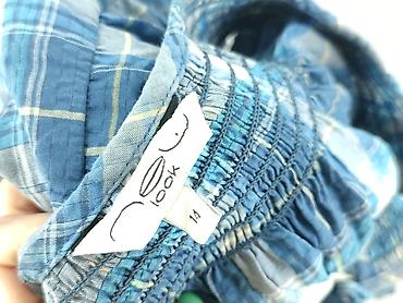 iblues: New Look, Bluzka damska, rozmiar XL — 4