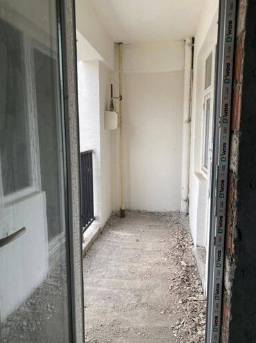 Yeni tikili: 4 otaqlı, Yeni tikili, m. Xətai, 153 kv. m — 6