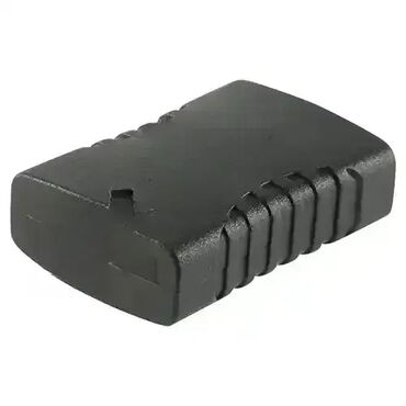 adapter za punjac tip c: Brand: Velteh |x|x Model: Adapter nastavak HDMI-HDMI F-F Velteh