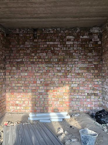 Дизайн, проектирование: Дизайн, Проектирование, Смета на строительство | Дома, Кафе, рестораны, Квартиры — 4