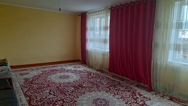 туры в иссык куль из оша: Квартира, Чолпон-Ата